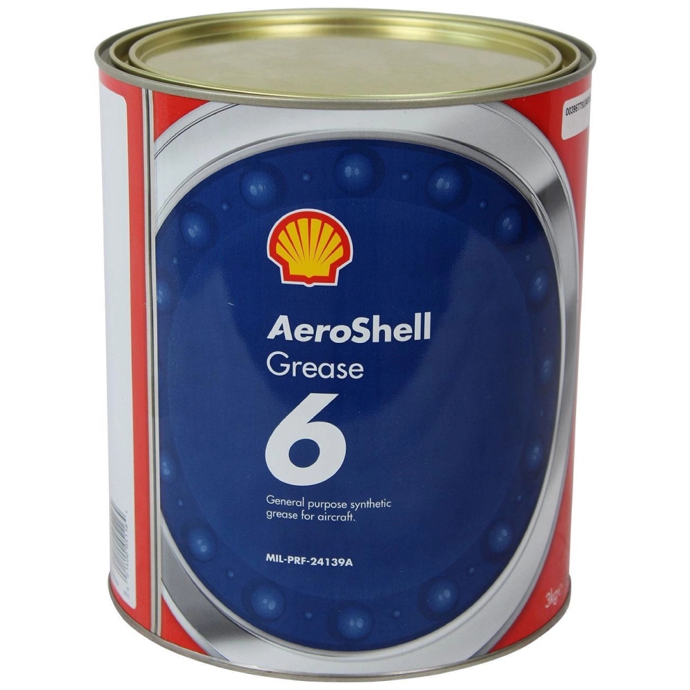 pics/Shell/AeroShell Grease 6/shell-aero-shell-grease-6-synthetic-mo-s2-ep-aircraft-grease-3kg-01.jpg